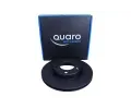 QUARO Brzdov� kotou� QUARO HIGH CARBON - 286 mm QAR QD5414HC, QD5414HC