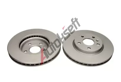 QUARO Brzdov� kotou� QAR QD5415, QD5415