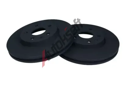 QUARO Brzdov� kotou� QUARO HIGH CARBON QAR QD5415HC, QD5415HC