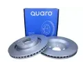 QUARO Brzdov� kotou� QAR QD5420, QD5420