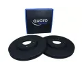 QUARO Brzdový kotouč QUARO HIGH CARBON QAR QD5425HC, QD5425HC