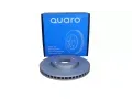QUARO Brzdový kotouč QAR QD5425, QD5425