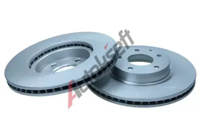 QUARO Brzdov� kotou� - 295 mm QAR QD5473, QD5473