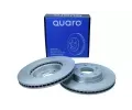 QUARO Brzdov� kotou� - 295 mm QAR QD5473, QD5473