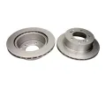 Brzdov� kotou�&nbsp;QUARO&nbsp;&dash;&nbsp;QAR QD5609