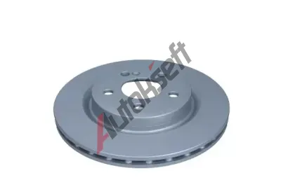 QUARO Brzdov� kotou� QAR QD5672, QD5672