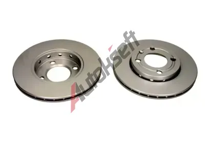 QUARO Brzdový kotouč QAR QD5693, QD5693 QUARO Brzdový kotouč QAR QD5693, QD5693