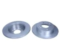 Brzdov� kotou�&nbsp;QUARO&nbsp;&dash;&nbsp;QAR QD5761