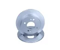 QUARO Brzdov� kotou� - 234 mm QAR QD5761, QD5761