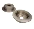 QUARO Brzdov� kotou� - 288 mm&nbsp;&dash;&nbsp;QAR QD5782