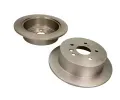 QUARO Brzdov� kotou� - 288 mm QAR QD5782, QD5782