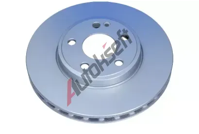 QUARO Brzdov� kotou� - 295 mm QAR QD5809, QD5809