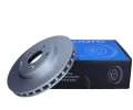 QUARO Brzdov� kotou� - 295 mm QAR QD5809, QD5809