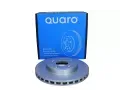 QUARO Brzdov� kotou� - 295 mm QAR QD5809, QD5809