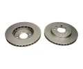 Brzdov� kotou�&nbsp;QUARO&nbsp;&dash;&nbsp;QAR QD5837