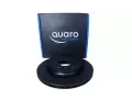 QUARO Brzdov� kotou� - 320 mm QAR QD5881HC, QD5881HC