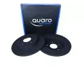 QUARO Brzdov� kotou� - 271 mm QAR QD5894HC, QD5894HC