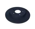 QUARO Brzdov� kotou� - 271 mm QAR QD5894HC, QD5894HC