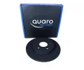QUARO Brzdov� kotou� - 271 mm QAR QD5894HC, QD5894HC