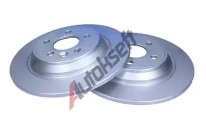 QUARO Brzdový kotouč QAR QD5905, QD5905 QUARO Brzdový kotouč QAR QD5905, QD5905