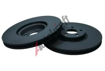 QUARO Brzdový kotouč QUARO HIGH CARBON - 345 mm QAR QD5924HC, QD5924HC QUARO Brzdový kotouč QUARO HIGH CARBON - 345 mm QAR QD5924HC, QD5924HC