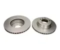 QUARO Brzdov� kotou� - 310 mm&nbsp;&dash;&nbsp;QAR QD5985