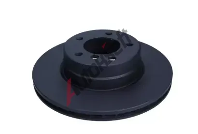 QUARO Brzdov� kotou� QUARO HIGH CARBON - 310 mm QAR QD5985HC, QD5985HC