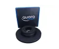 QUARO Brzdov� kotou� QUARO HIGH CARBON - 310 mm QAR QD5985HC, QD5985HC