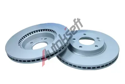 QUARO Brzdov� kotou� QAR QD6050, QD6050