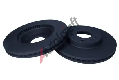 QUARO Brzdový kotouč QAR QD6050HC, QD6050HC QUARO Brzdový kotouč QAR QD6050HC, QD6050HC