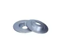 QUARO Brzdov� kotou� - 278 mm&nbsp;&dash;&nbsp;QAR QD6097