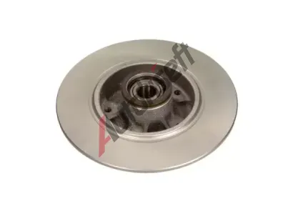 QUARO Brzdov� kotou� QAR QD6182, QD6182