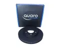 QUARO Brzdový kotouč - 280 mm QAR QD6195HC, QD6195HC