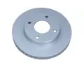 QUARO Brzdov� kotou� - 257 mm&nbsp;&dash;&nbsp;QAR QD6241