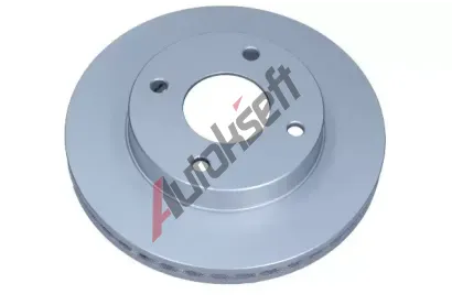 QUARO Brzdov� kotou� - 257 mm QAR QD6241, QD6241