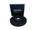 QUARO Brzdov� kotou� QUARO HIGH CARBON - 332 mm QAR QD6244HC, QD6244HC