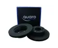 QUARO Brzdový kotouč QUARO HIGH CARBON - 284 mm QAR QD6337HC, QD6337HC