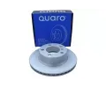 QUARO Brzdov� kotou� - 284 mm QAR QD6337, QD6337