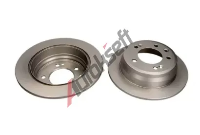 QUARO Brzdov� kotou� QAR QD6345, QD6345