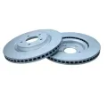 QUARO Brzdov� kotou� - 320 mm&nbsp;&dash;&nbsp;QAR QD6385