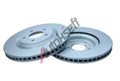 QUARO Brzdov� kotou� - 320 mm QAR QD6385, QD6385