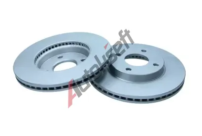 QUARO Brzdový kotouč QAR QD6428, QD6428 QUARO Brzdový kotouč QAR QD6428, QD6428