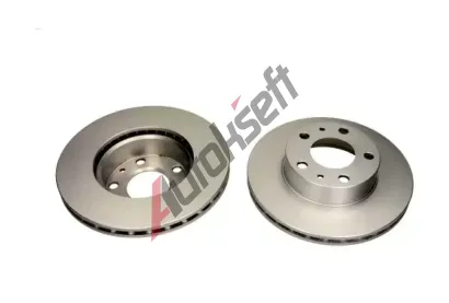 QUARO Brzdov� kotou� QAR QD6469, QD6469