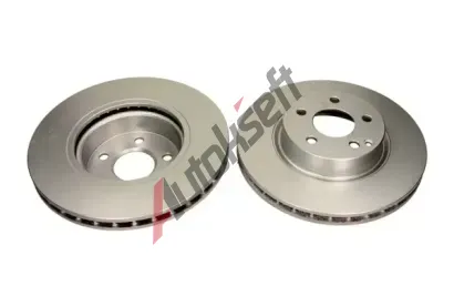 QUARO Brzdov� kotou� QAR QD6479, QD6479