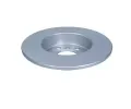 QUARO Brzdov� kotou� - 280 mm&nbsp;&dash;&nbsp;QAR QD6481