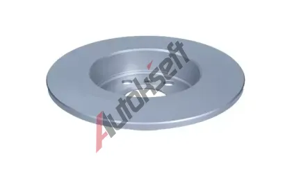 QUARO Brzdov� kotou� - 280 mm QAR QD6481, QD6481