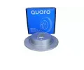 QUARO Brzdov� kotou� - 280 mm QAR QD6481, QD6481