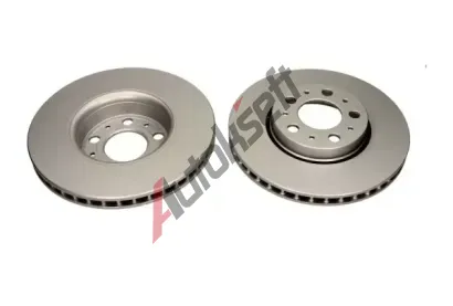 QUARO Brzdový kotouč QAR QD6482, QD6482 QUARO Brzdový kotouč QAR QD6482, QD6482