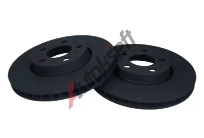 QUARO Brzdový kotouč QUARO HIGH CARBON QAR QD6482HC, QD6482HC QUARO Brzdový kotouč QUARO HIGH CARBON QAR QD6482HC, QD6482HC