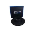 QUARO Brzdov� kotou� QUARO HIGH CARBON - 296 mm QAR QD6517HC, QD6517HC